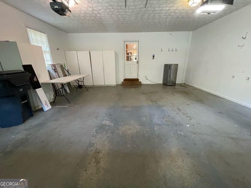 1502 Eryn Circle Suwanee, GA 30024 - Photo 33 of 57 a view of an empty room