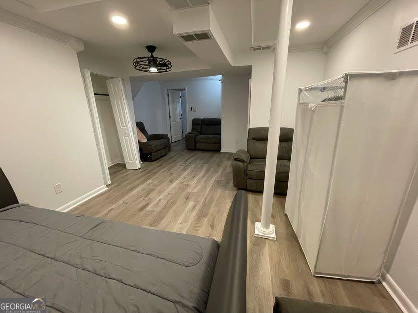 1502 Eryn Circle Suwanee, GA 30024 - Photo 36 of 57