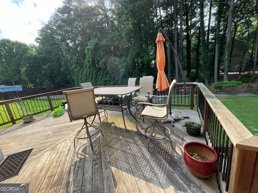 1502 Eryn Circle Suwanee, GA 30024 - Photo 50 of 57