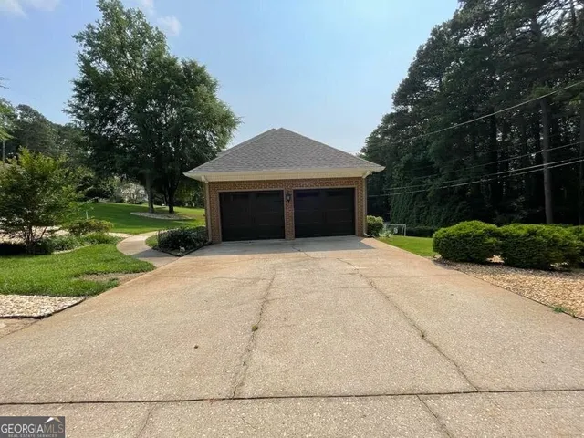 $3,125 | 1502 Eryn Circle, Suwanee, GA 30024