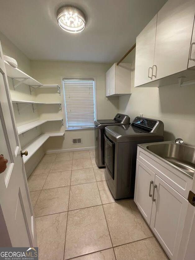 1502 Eryn Circle Suwanee, GA 30024 - Photo 10 of 57