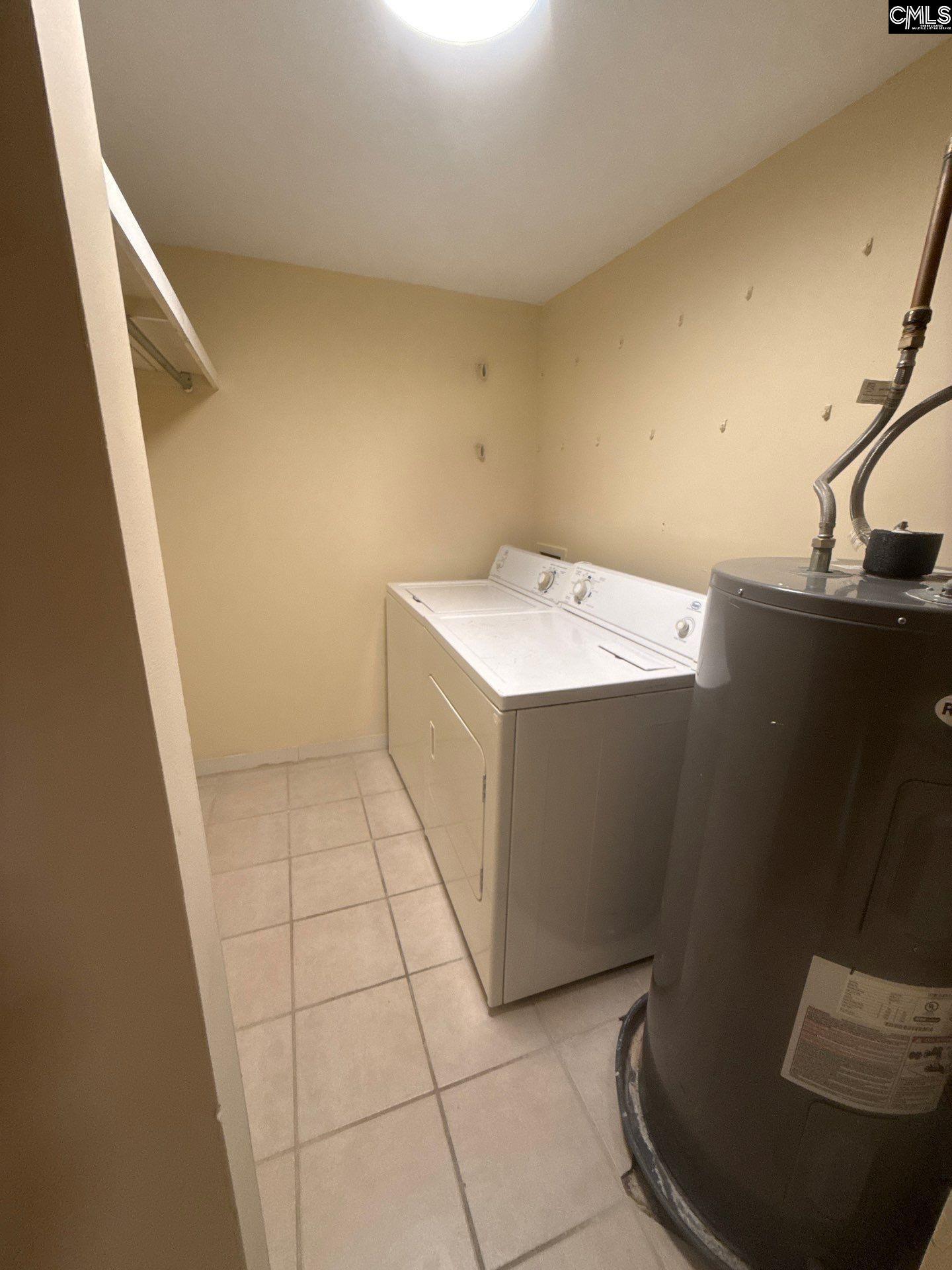2002 Greene Street, Unit 209 Columbia, SC 29205 - Photo 20 of 24