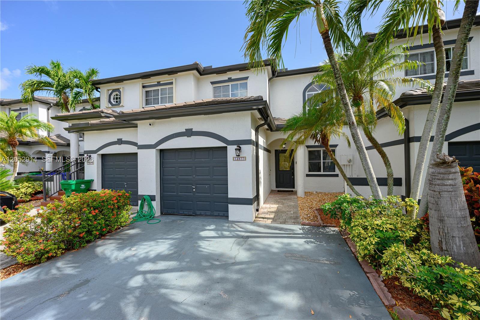 12877 Southwest 50th Street Miramar, FL 33027 - Photo 1 of 33