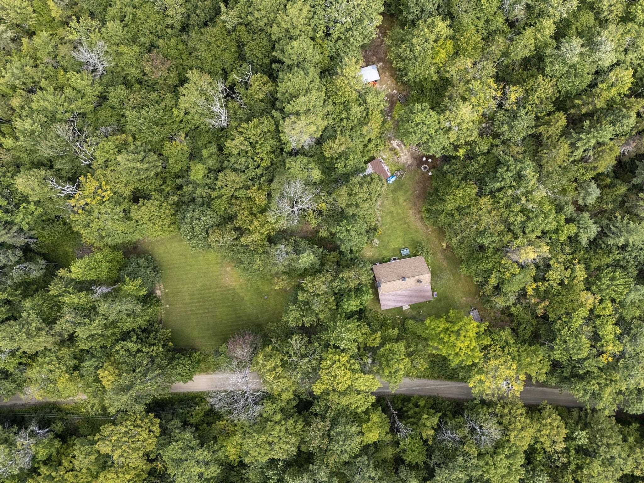 171 Grout Hill Road Acworth, NH 03607 - Photo 15 of 56 Gallery Image 15
