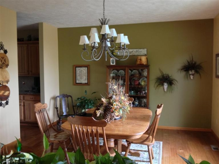 5350 Jordan Road Freeport, MI 49325 - Photo 11 of 24 Additional Photo