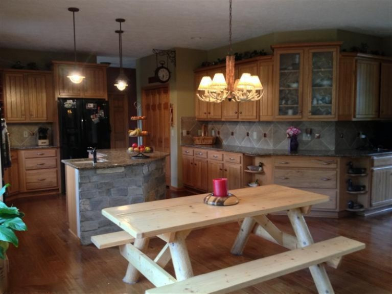 5350 Jordan Road Freeport, MI 49325 - Photo 12 of 24 Additional Photo