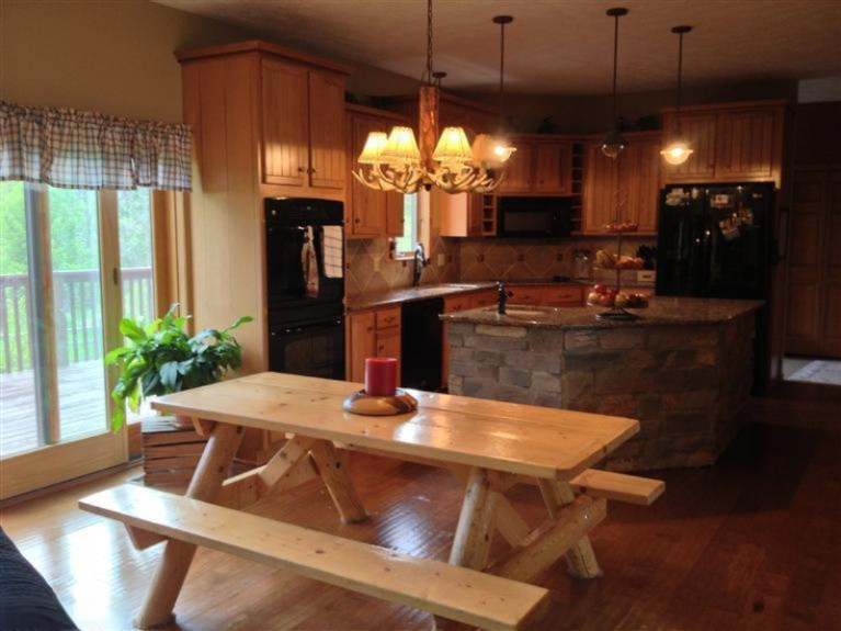 5350 Jordan Road Freeport, MI 49325 - Photo 13 of 24 Additional Photo