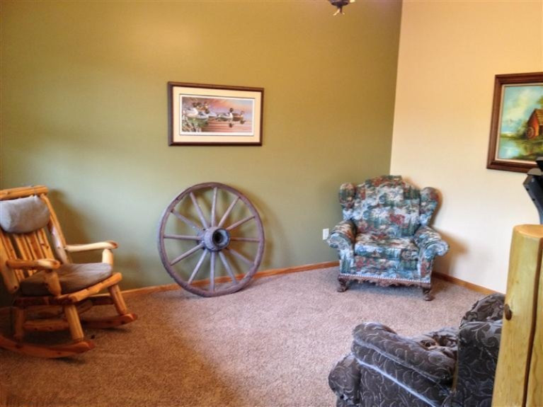 5350 Jordan Road Freeport, MI 49325 - Photo 14 of 24 Additional Photo