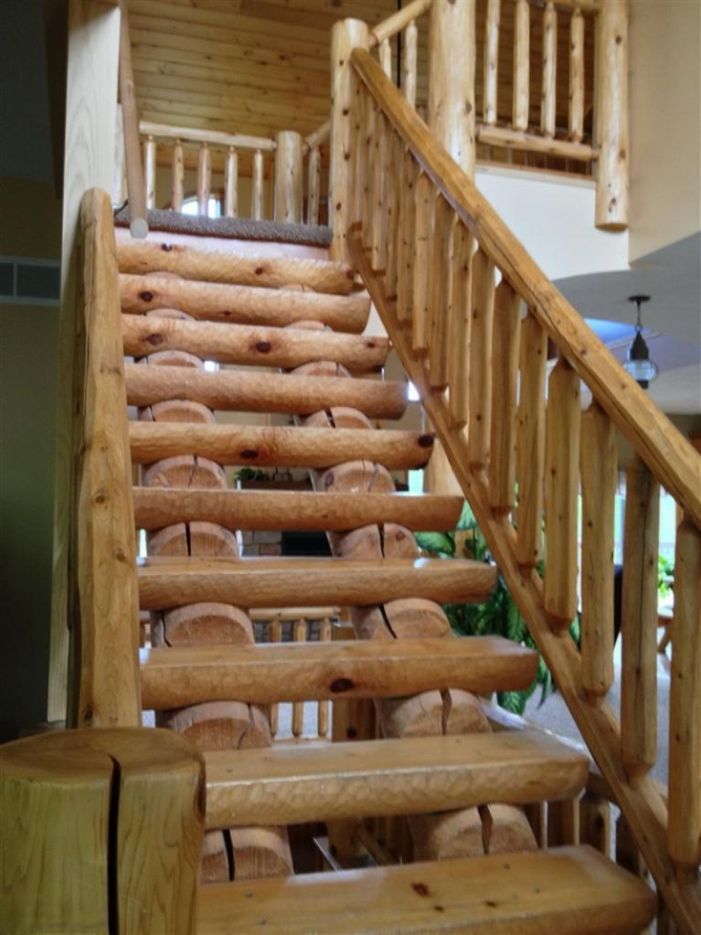 5350 Jordan Road Freeport, MI 49325 - Photo 15 of 24 Additional Photo