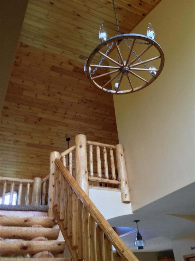5350 Jordan Road Freeport, MI 49325 - Photo 16 of 24 Additional Photo