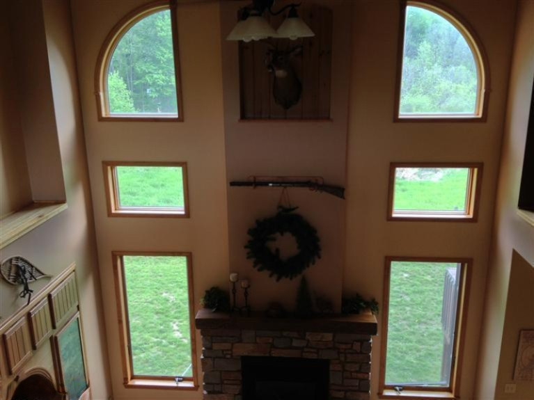 5350 Jordan Road Freeport, MI 49325 - Photo 17 of 24 Additional Photo