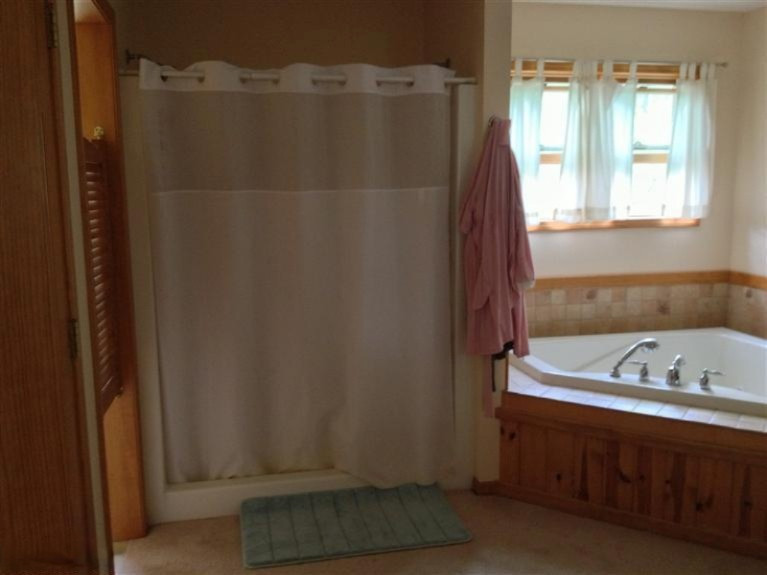 5350 Jordan Road Freeport, MI 49325 - Photo 21 of 24 Additional Photo