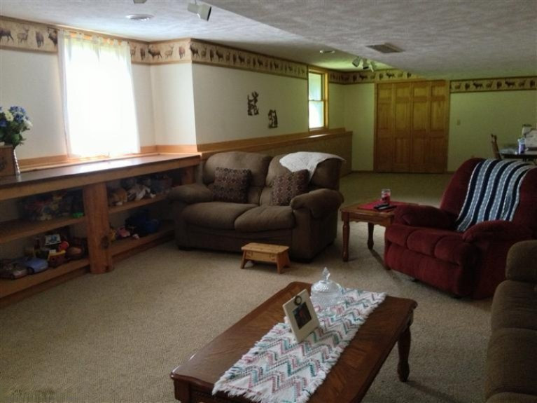 5350 Jordan Road Freeport, MI 49325 - Photo 23 of 24 Additional Photo