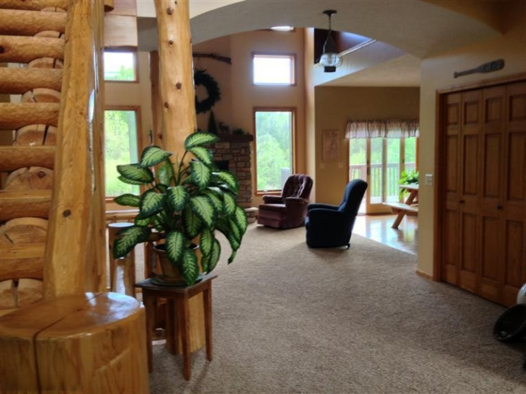 5350 Jordan Road Freeport, MI 49325 - Photo 8 of 24 Additional Photo