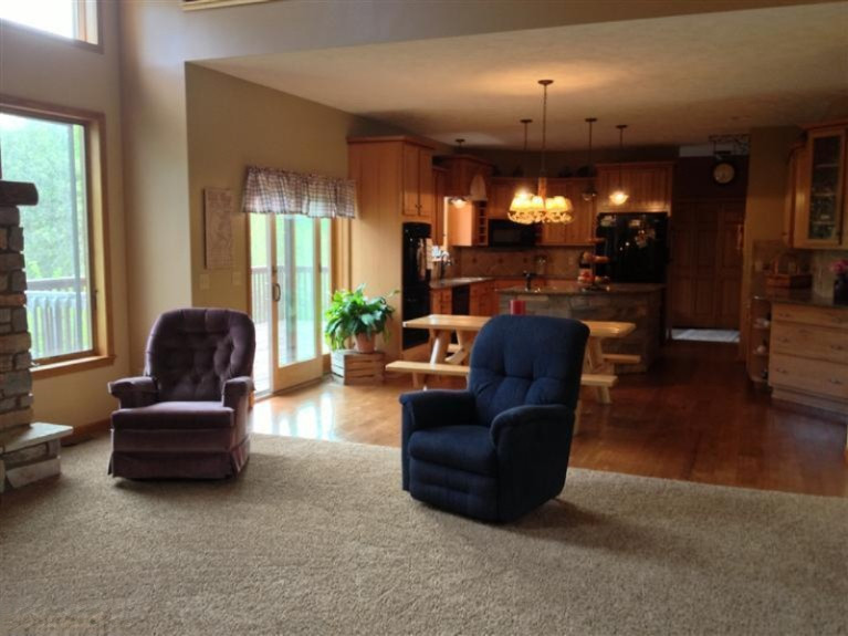 5350 Jordan Road Freeport, MI 49325 - Photo 9 of 24 Additional Photo