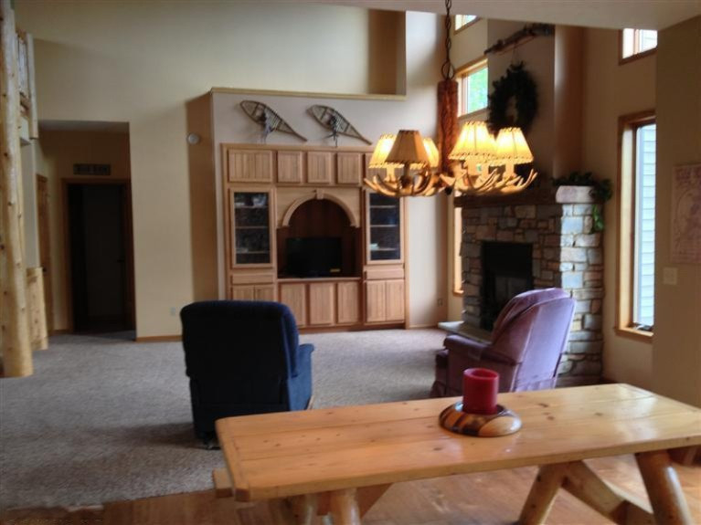 5350 Jordan Road Freeport, MI 49325 - Photo 10 of 24 Additional Photo