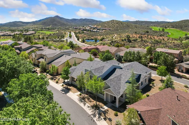 $369,900 | 7015 East Lantern Lane West, Prescott Valley, AZ 86314