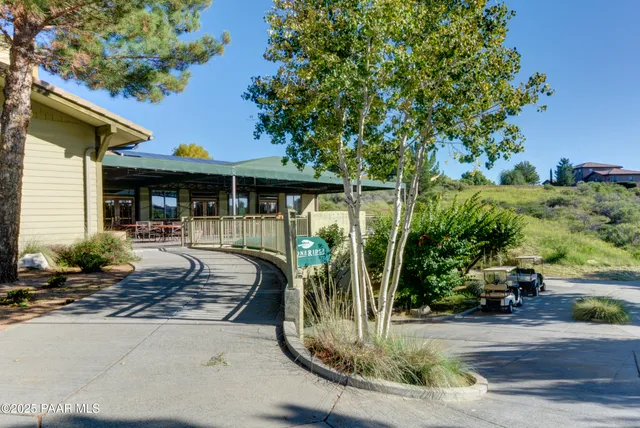 $369,900 | 7015 East Lantern Lane West, Prescott Valley, AZ 86314