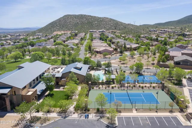 $369,900 | 7015 East Lantern Lane West, Prescott Valley, AZ 86314