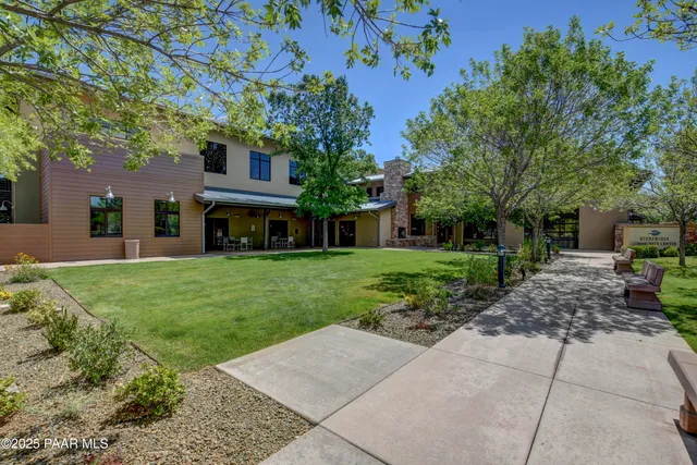 $369,900 | 7015 East Lantern Lane West, Prescott Valley, AZ 86314