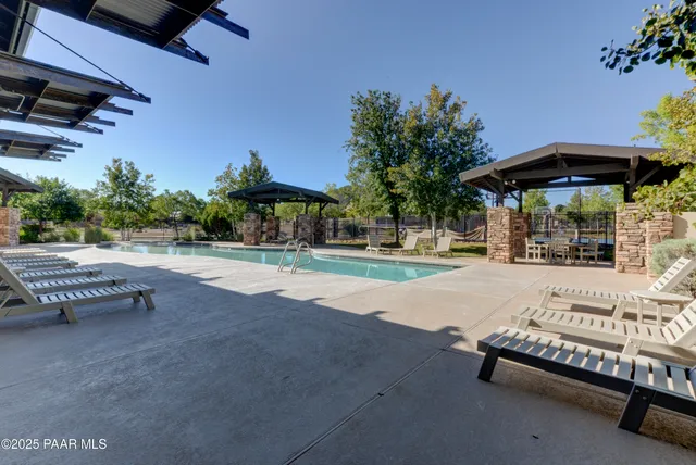 $369,900 | 7015 East Lantern Lane West, Prescott Valley, AZ 86314