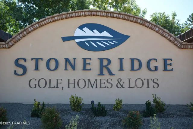 $369,900 | 7015 East Lantern Lane West, Prescott Valley, AZ 86314