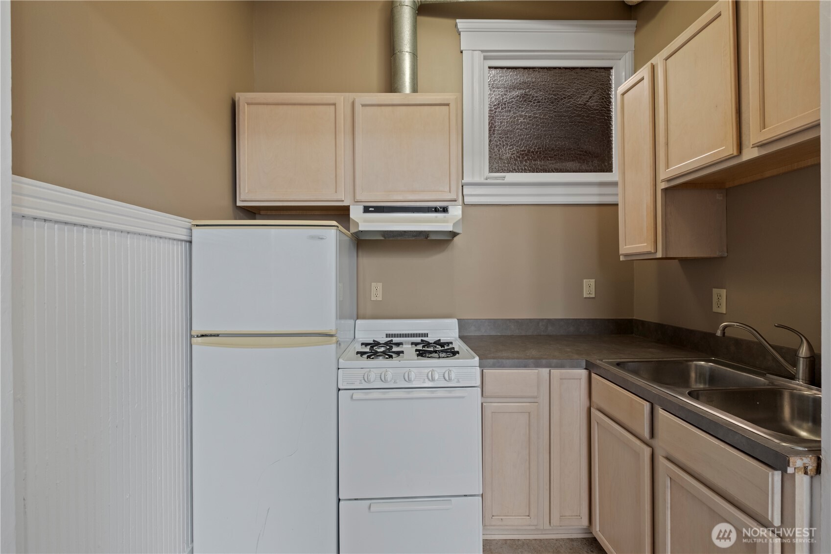 176 South Howard Street Spokane, WA 99201 - Photo 22 of 31