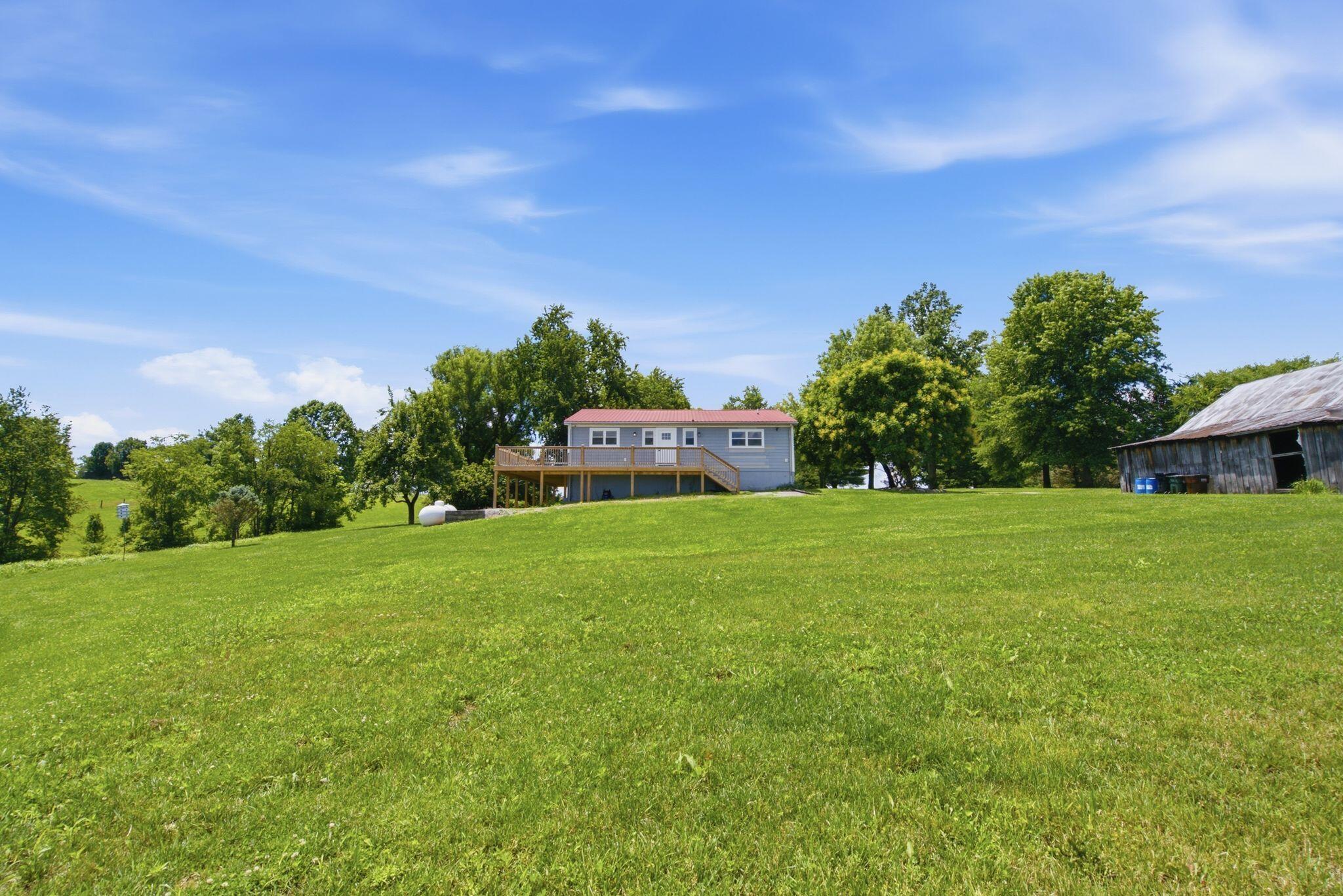 8586 Wades Mill Road Mount Sterling, KY 40353 - Photo 62 of 67 70_dsc06706