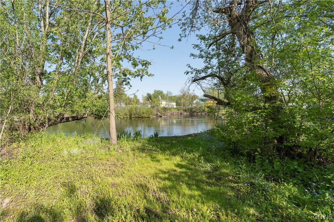 20 Garden Road Philadelphia, NY 13673 - Photo 45 of 50