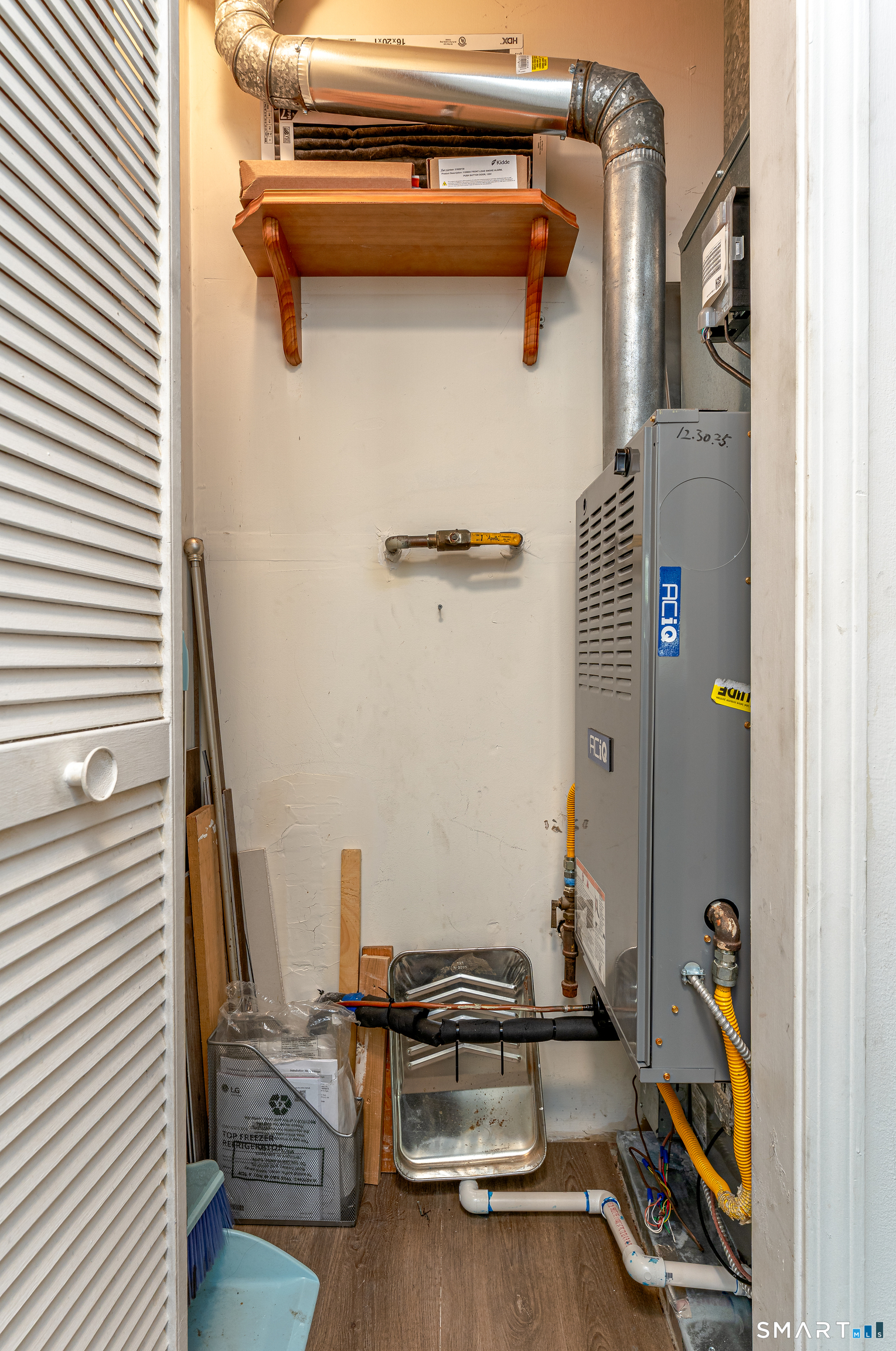 365 Mather Street, Unit 176 Hamden, CT 06514 - Photo 14 of 23 Gallery Image 14