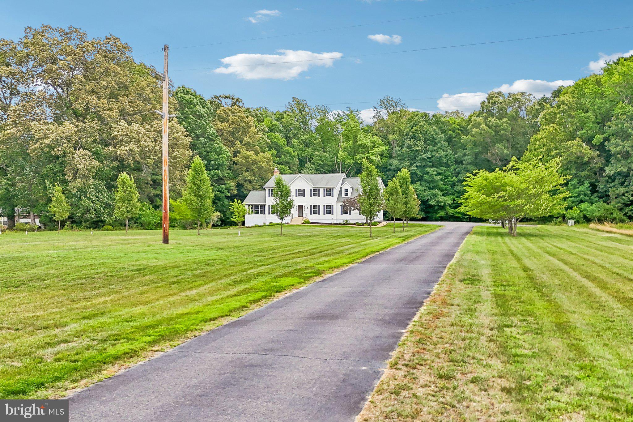 4940 Bryantown Road Waldorf, MD 20601 - Photo 92 of 102
