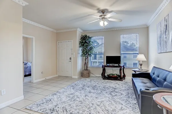 $1,700 | 2088 Laverne Street, Unit 4, Houston, TX 77080