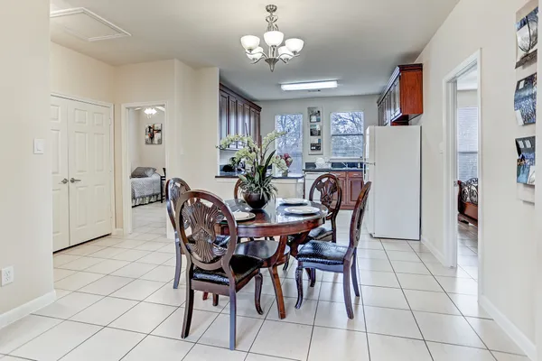 $1,700 | 2088 Laverne Street, Unit 4, Houston, TX 77080