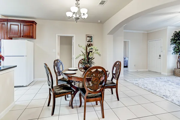 $1,700 | 2088 Laverne Street, Unit 4, Houston, TX 77080