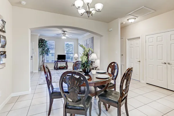 $1,700 | 2088 Laverne Street, Unit 4, Houston, TX 77080