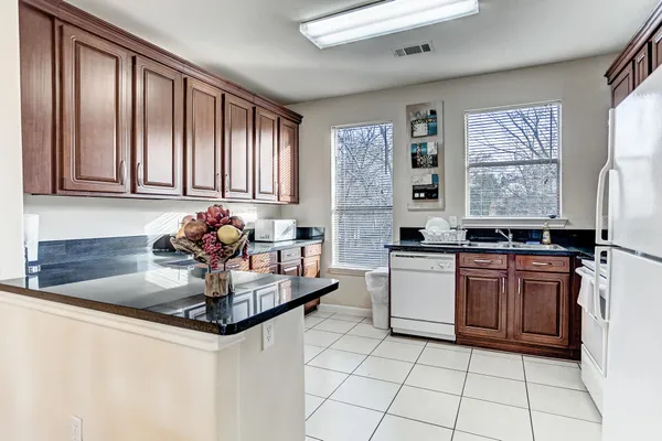 $1,700 | 2088 Laverne Street, Unit 4, Houston, TX 77080