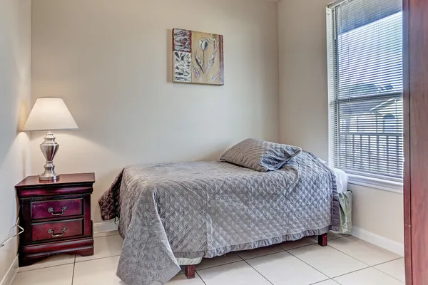 $1,700 | 2088 Laverne Street, Unit 4, Houston, TX 77080