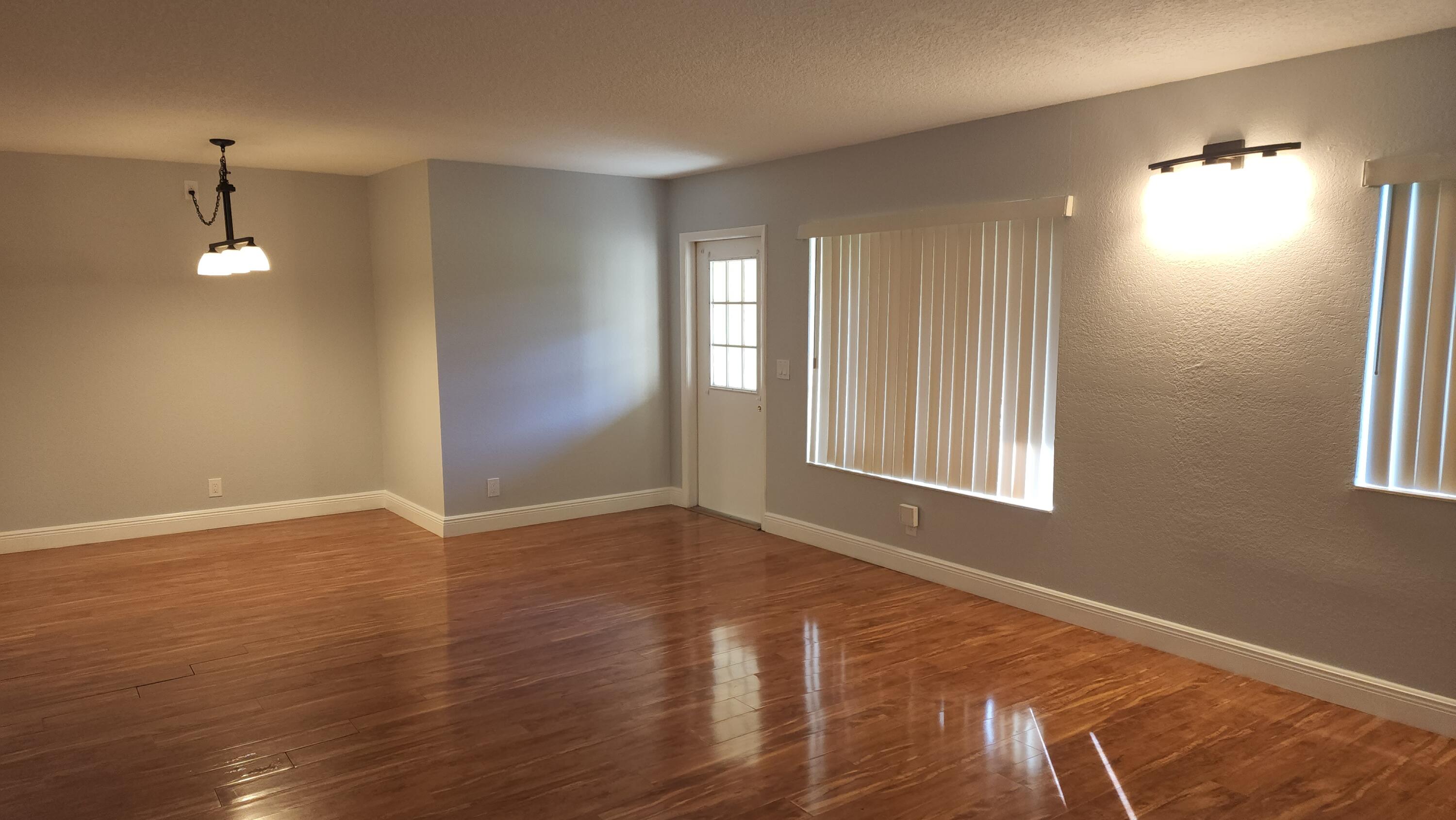 527 Shady Pine Way, Unit C1 Greenacres, FL 33415 - Photo 2 of 11 Pic 1
