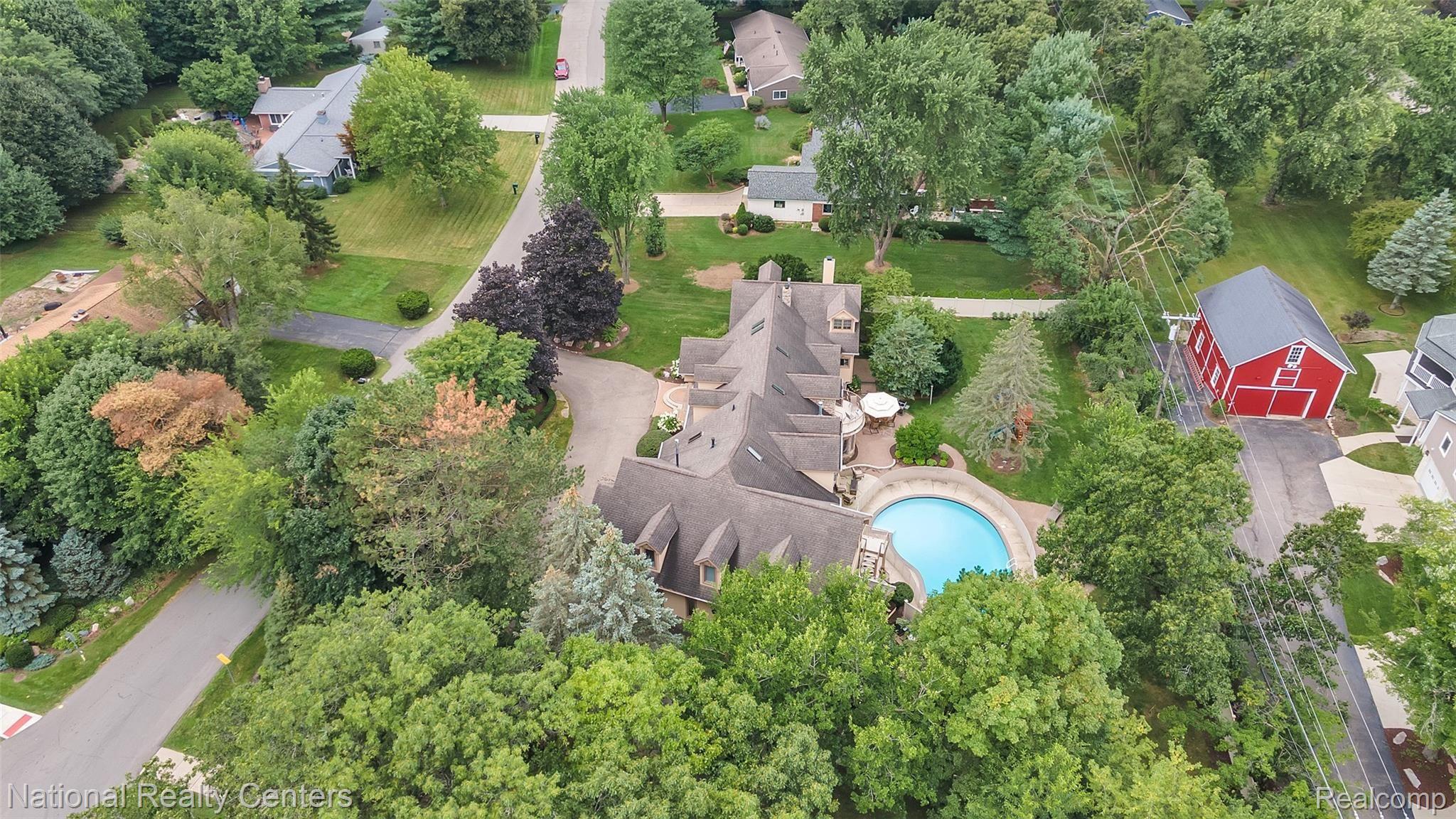 4530 Pickering Road Bloomfield Hills, MI 48301 - Photo 80 of 87 Lang-Estates-Clarkston-4530-Pickering-Rd-Luxury-Home-For-Sale-Bloomfield-Hills (80).jpg