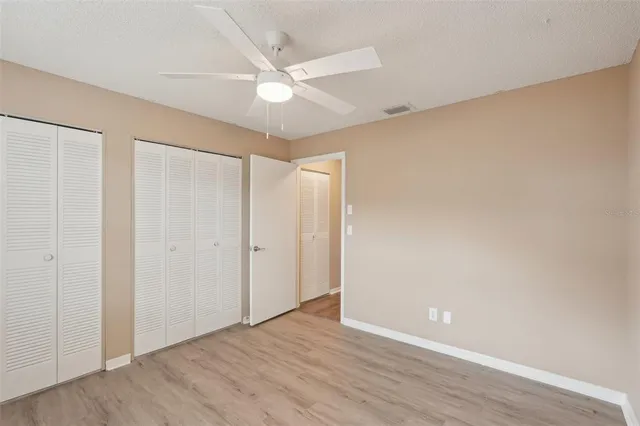 a bathroom with a toilet