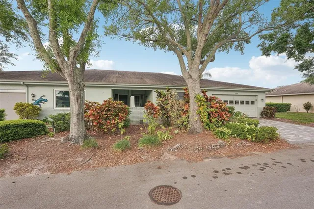 $199,900 | 2529 Lancaster Drive, Sun City Center, FL 33573