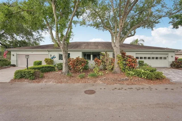 $199,900 | 2529 Lancaster Drive, Sun City Center, FL 33573