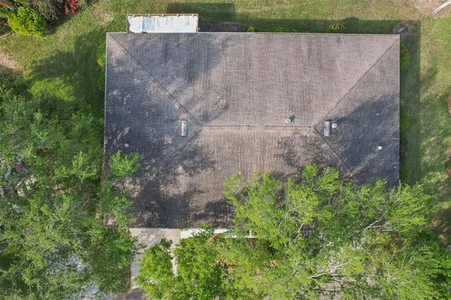 $199,900 | 2529 Lancaster Drive, Sun City Center, FL 33573