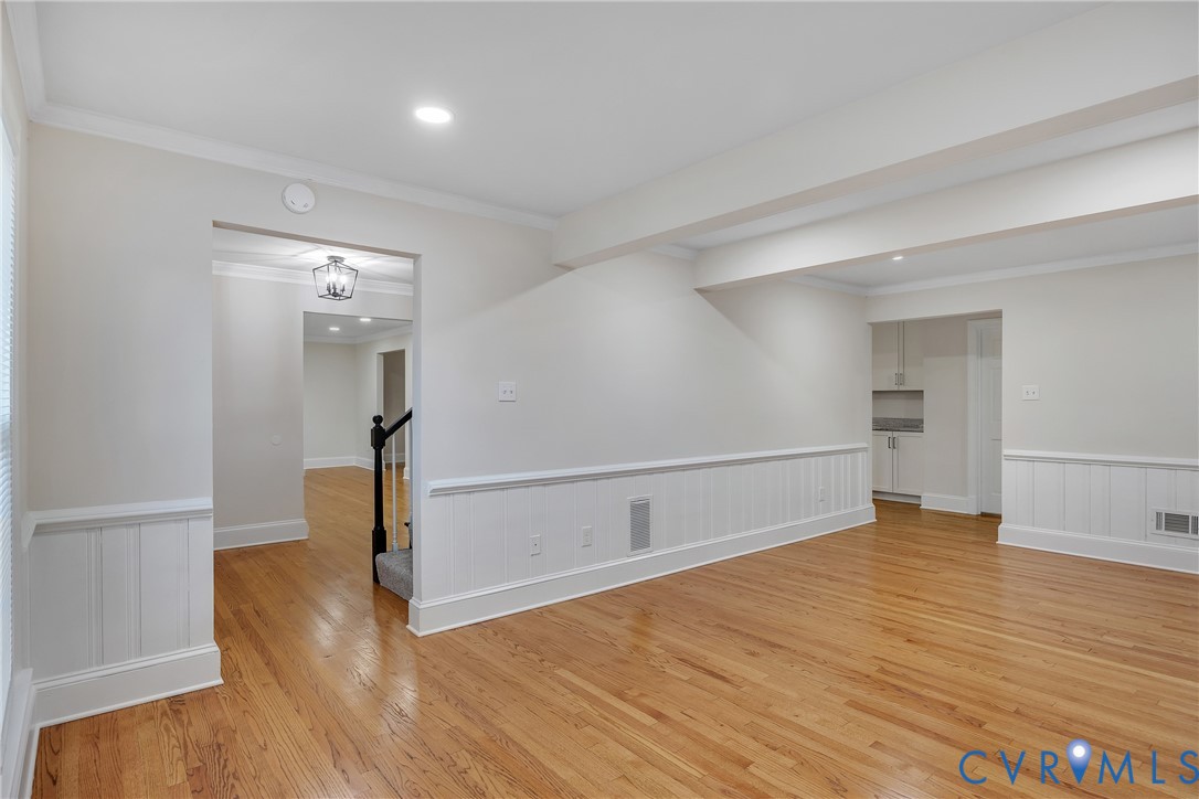 11418 Gayton Road Henrico, VA 23238 - Photo 11 of 50 Gallery Image 11