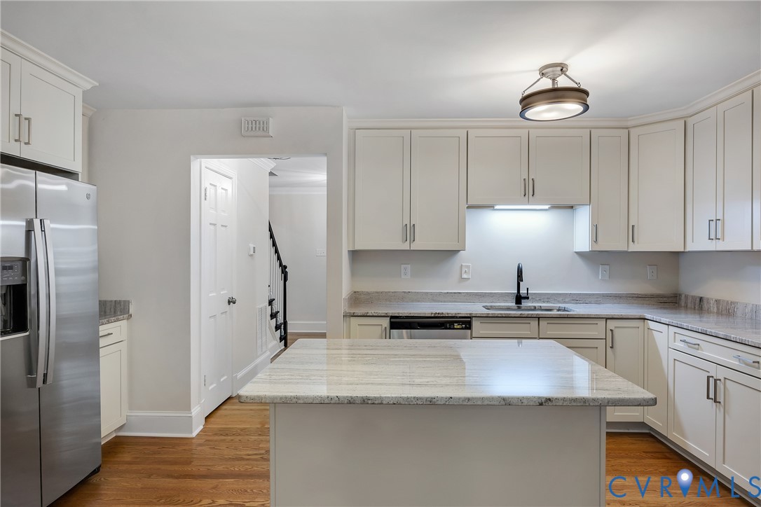11418 Gayton Road Henrico, VA 23238 - Photo 12 of 50 Gallery Image 12