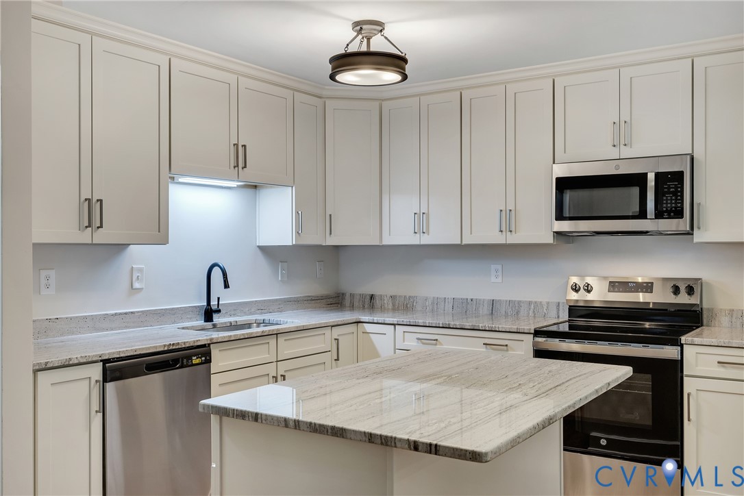 11418 Gayton Road Henrico, VA 23238 - Photo 15 of 50 Gallery Image 15
