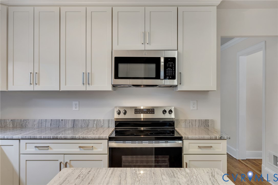 11418 Gayton Road Henrico, VA 23238 - Photo 16 of 50 Gallery Image 16