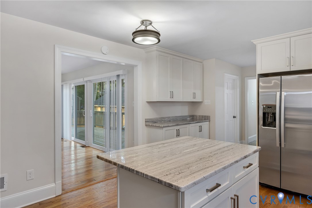 11418 Gayton Road Henrico, VA 23238 - Photo 17 of 50 Gallery Image 17