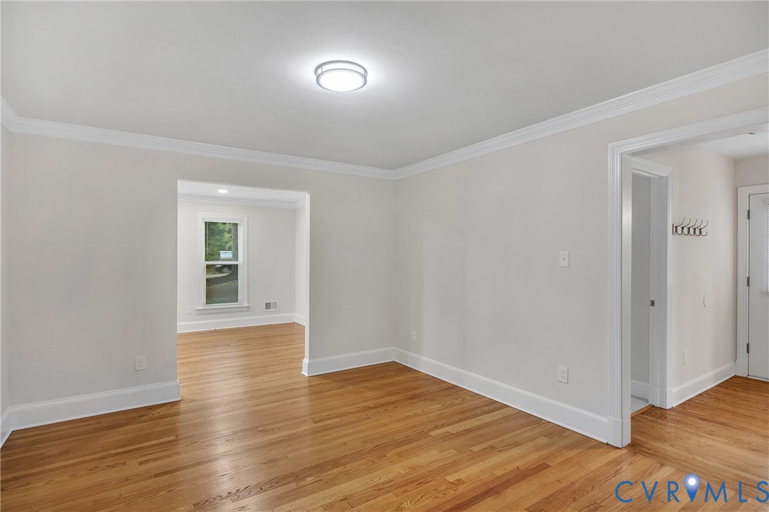 11418 Gayton Road Henrico, VA 23238 - Photo 18 of 50 Gallery Image 18
