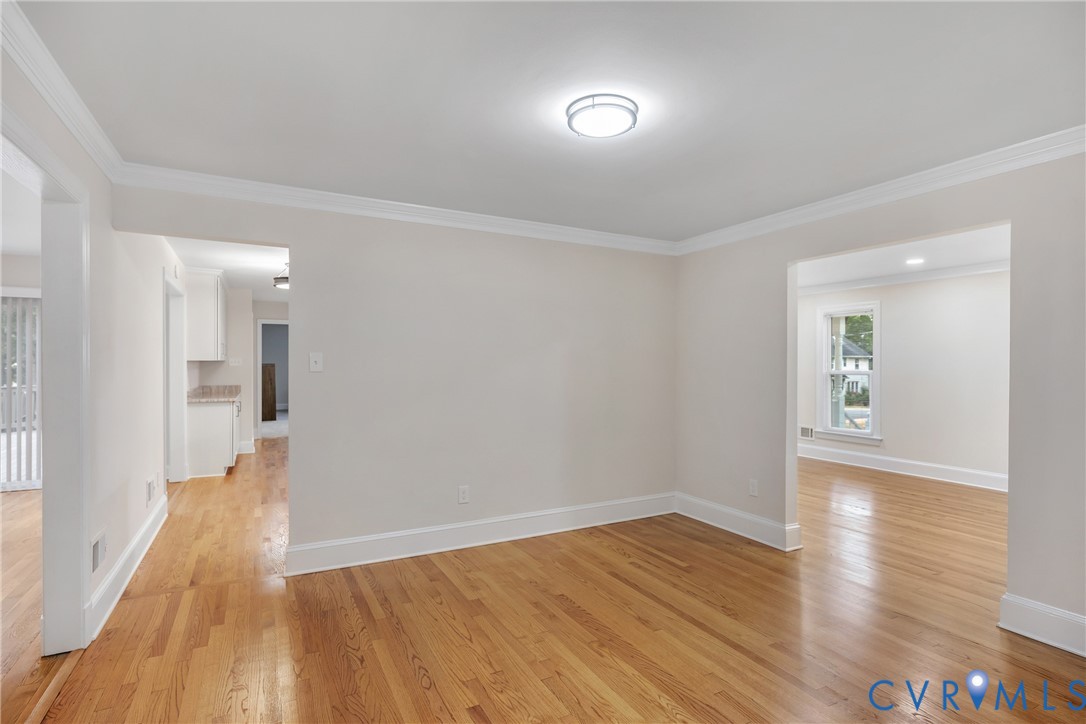 11418 Gayton Road Henrico, VA 23238 - Photo 19 of 50 Gallery Image 19